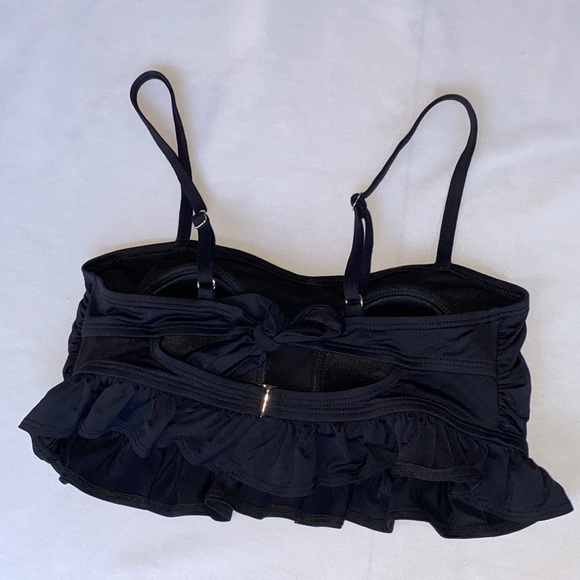 Fortune Swimwear bikini Top - Picture 2 of 8